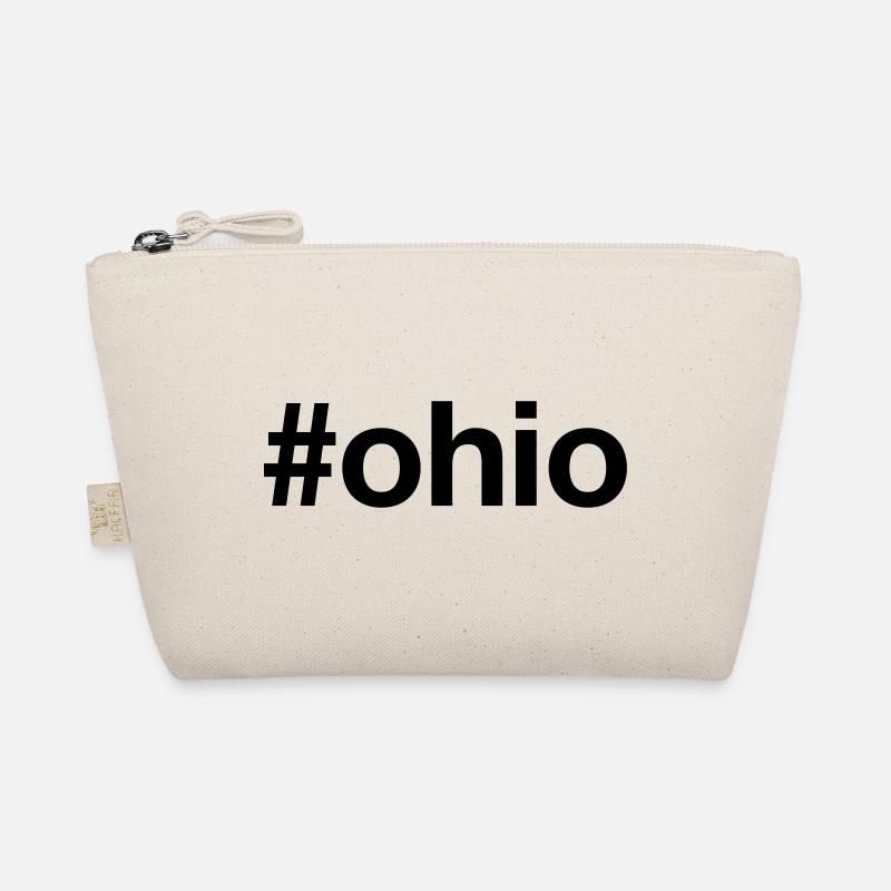 Mot-clic OHIO Trousse biologique