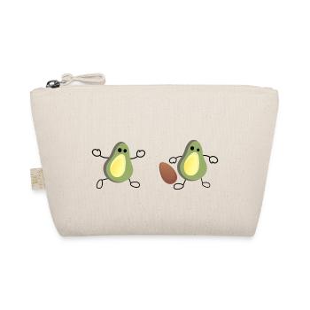 avocadofootball.png - Trousse biologique - nature - Devant