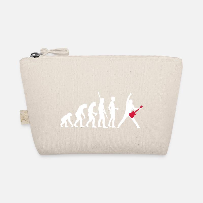 evolution_guitar_112013_a_2c Trousse biologique