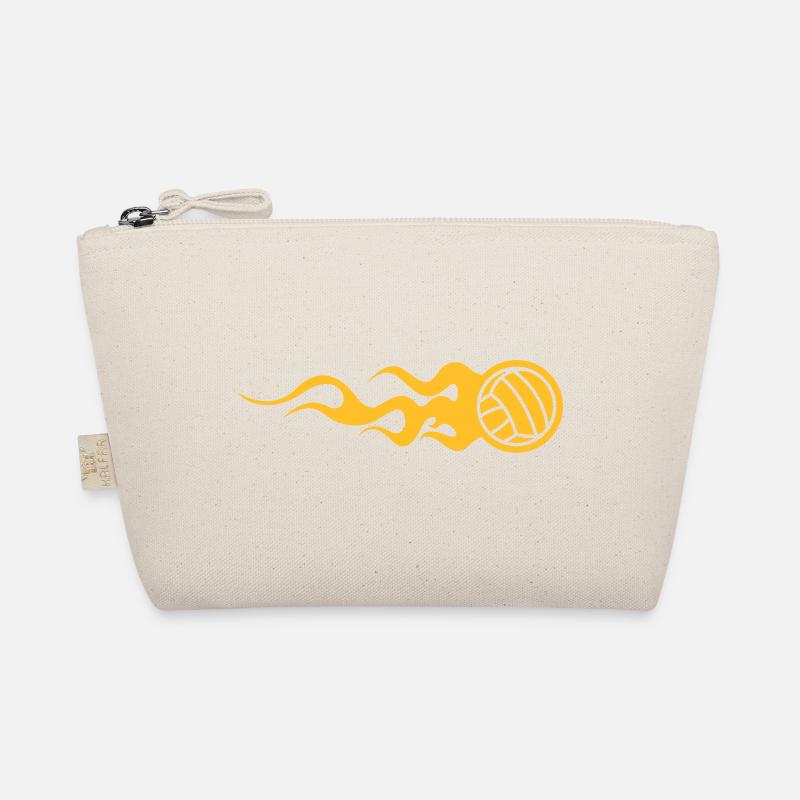 Volleyball Trousse biologique