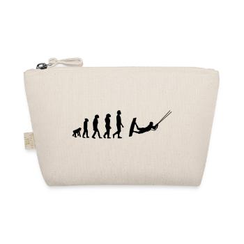 Kiteboard,Kiteboarder,Kiteboarding,Mer,Conseil - Trousse biologique - nature - Devant