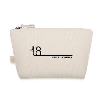lance_18_3 - Trousse biologique - nature - Devant