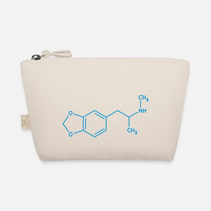 MDMA Trousse biologique