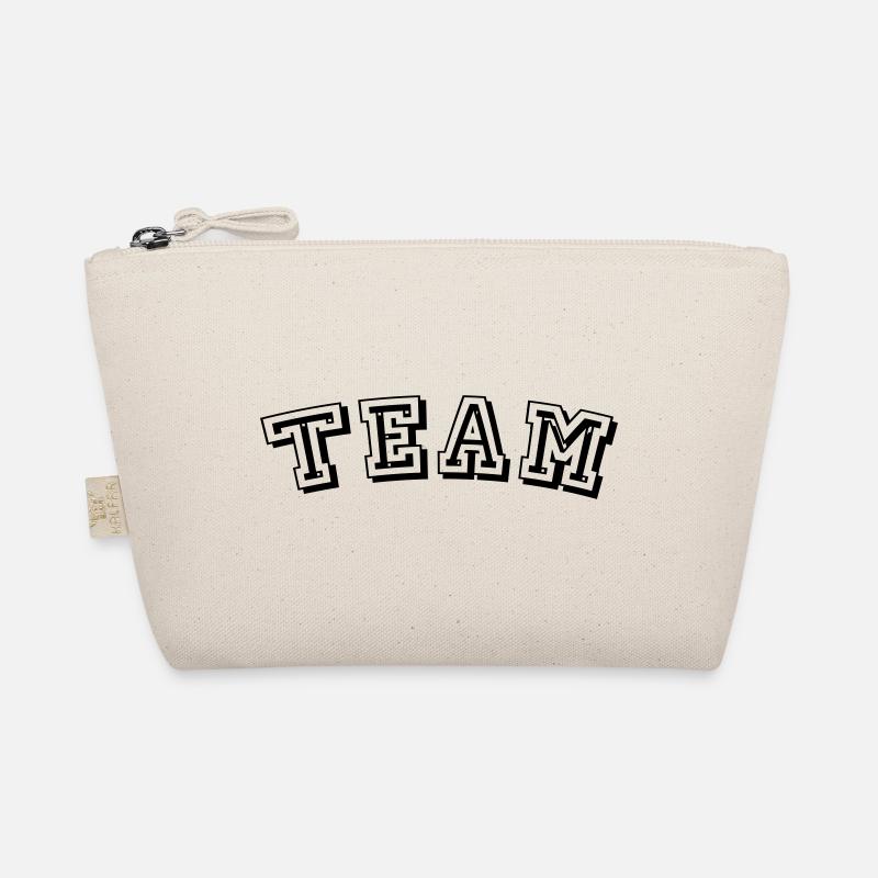 Conception d'équipe Trousse biologique