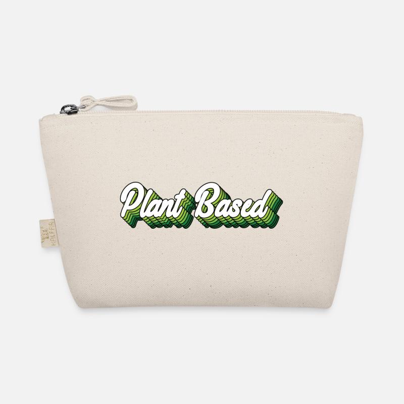 À base de plantes Trousse biologique