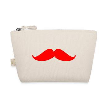 HUMOUR. CITATION. MESSAGE. RETRAITE. ANNIVERSAIRE. - Trousse biologique - nature - Devant