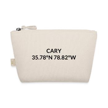 Cary, Caroline du Nord, États-Unis Coordonnées - Trousse biologique - nature - Devant