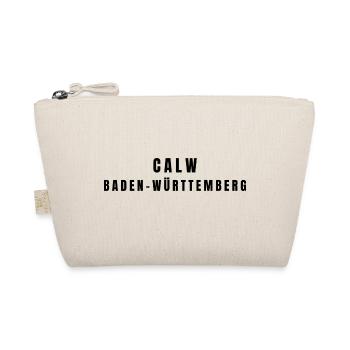 Calw, Bade-Wurtemberg - Trousse biologique - nature - Devant