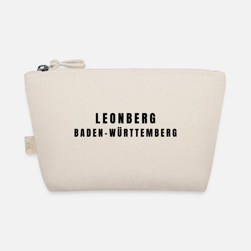 Leonberg, Bade-Wurtemberg Trousse biologique