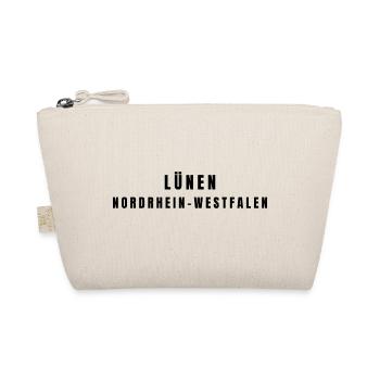 Lünen, Rhénanie-du-Nord-Westphalie - Trousse biologique - nature - Devant