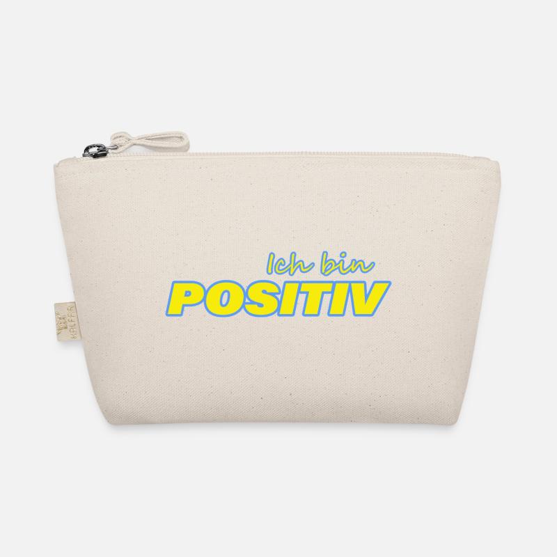 POSITIF Trousse biologique