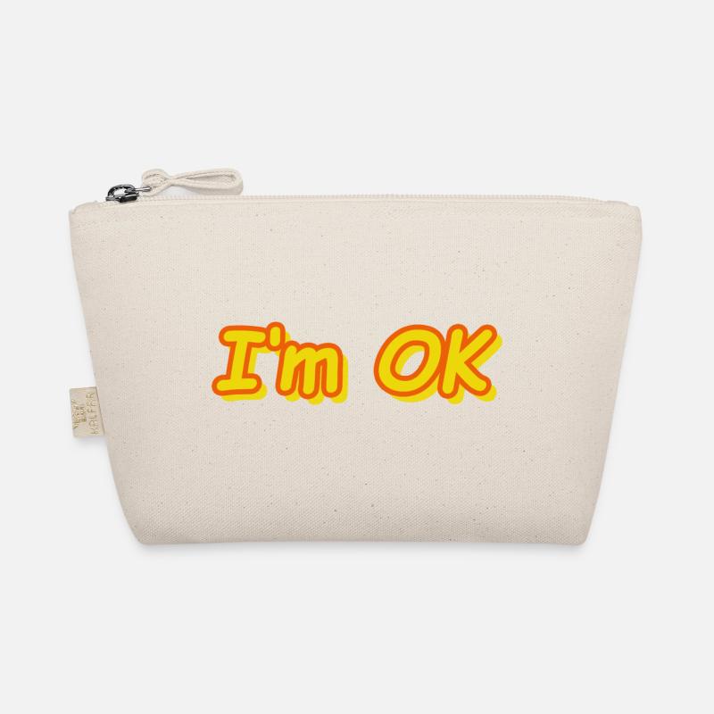 Je vais bien Trousse biologique