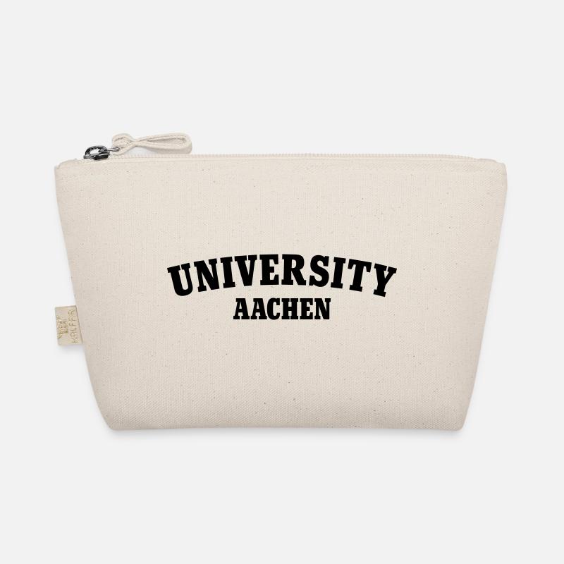 Université d’Aix-la-Chapelle Trousse biologique