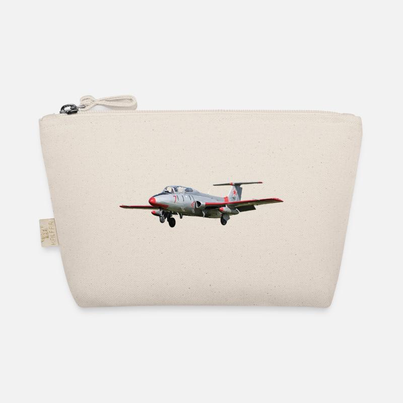 L-29 Dauphin Trousse biologique