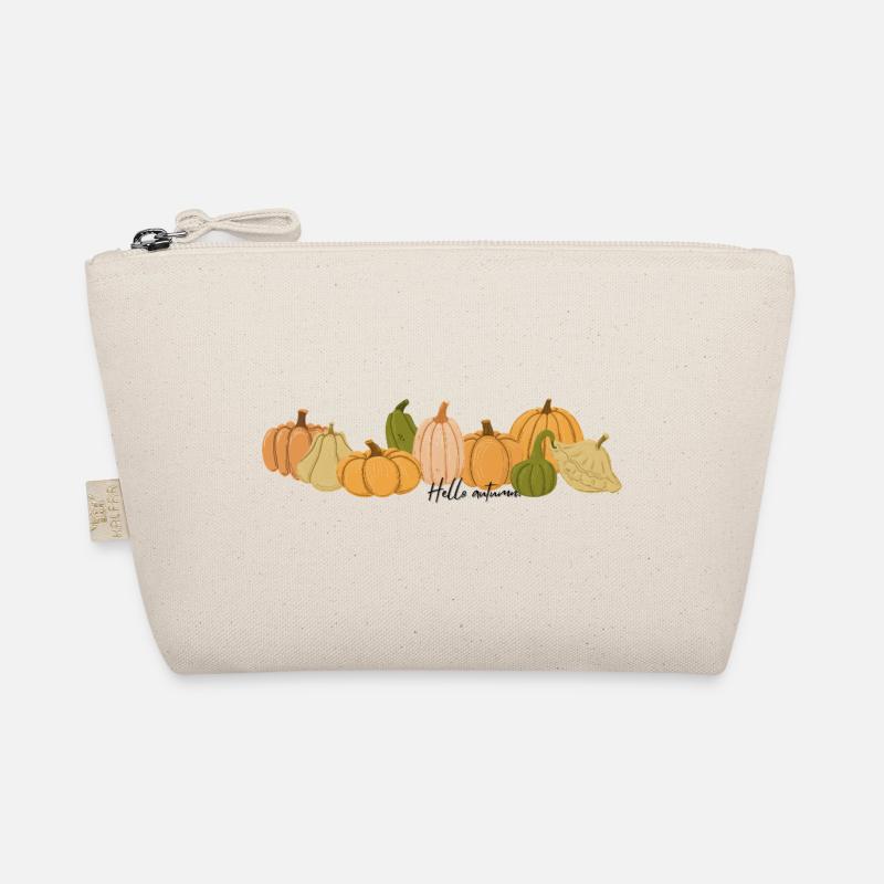 Bonjour l’automne Trousse biologique