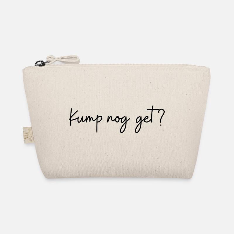 Kump_nog_get Trousse biologique