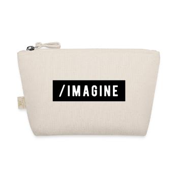 _Imaginer - Trousse biologique - nature - Devant