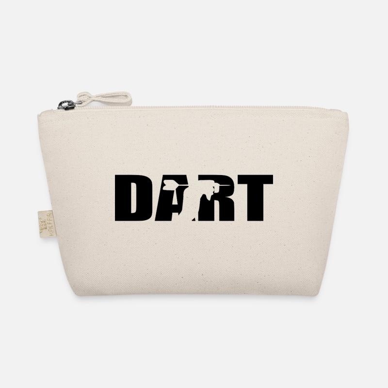 Conception de fléchettes classiques – Précision et style Trousse biologique