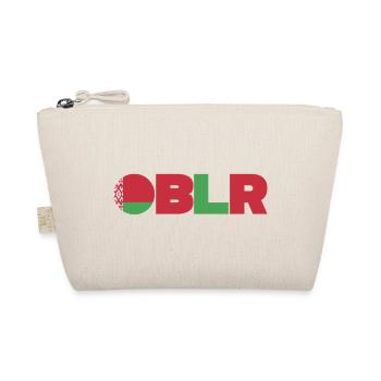 Biélorussie - Trousse biologique - nature - Devant