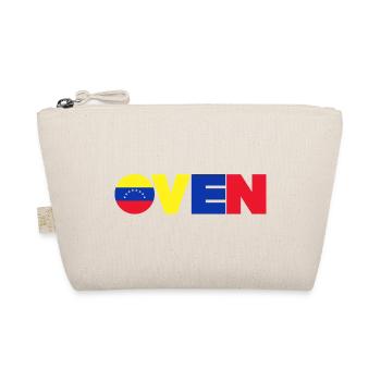Venezuela - Trousse biologique - nature - Devant