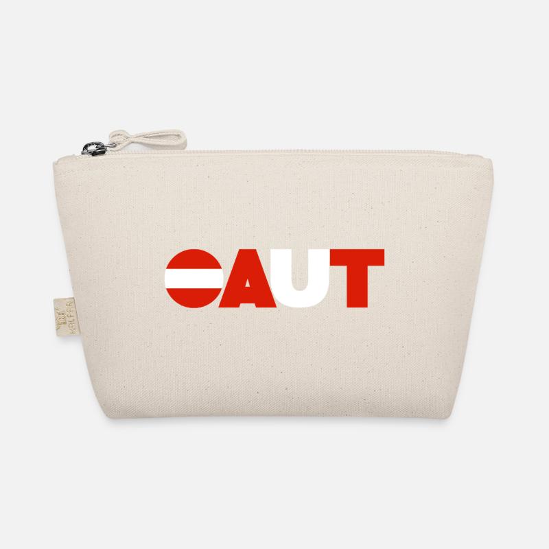 Autriche Trousse biologique