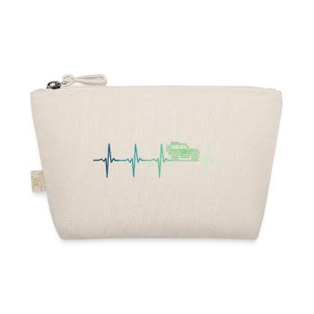 off road 4x4 offroad off-road vehicle - Trousse biologique - nature - Devant