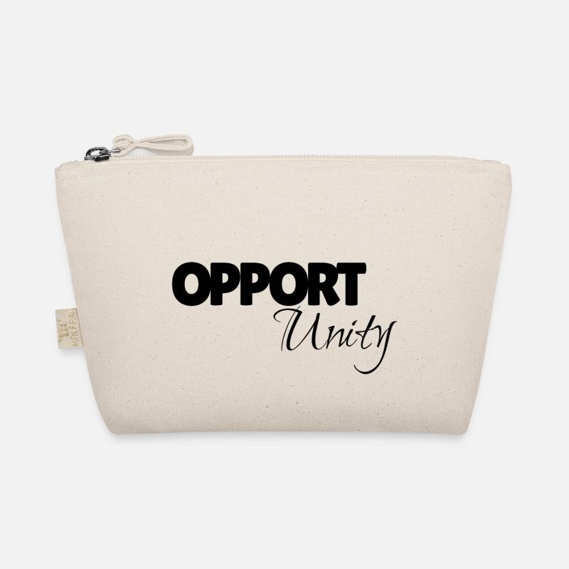occasion Trousse biologique