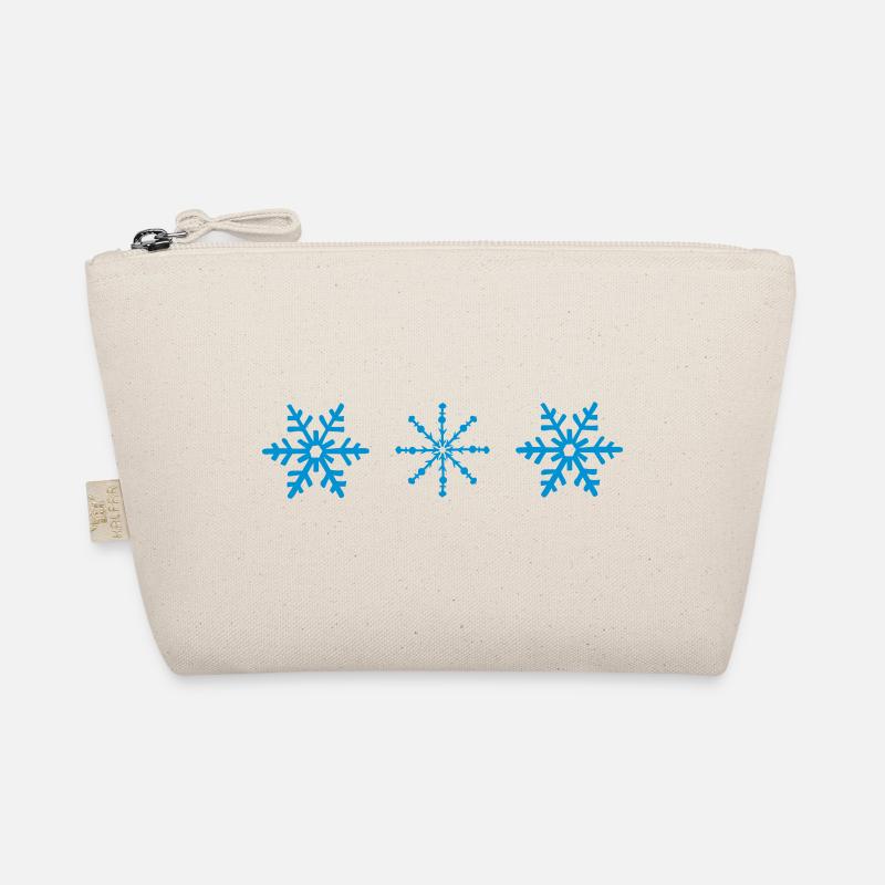 Neige Trousse biologique