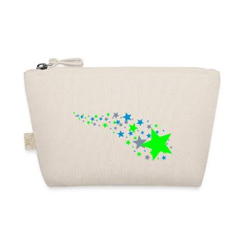 150_sterne - Trousse biologique - nature - Devant