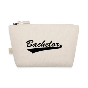 baccalaureat - Trousse biologique - nature - Devant