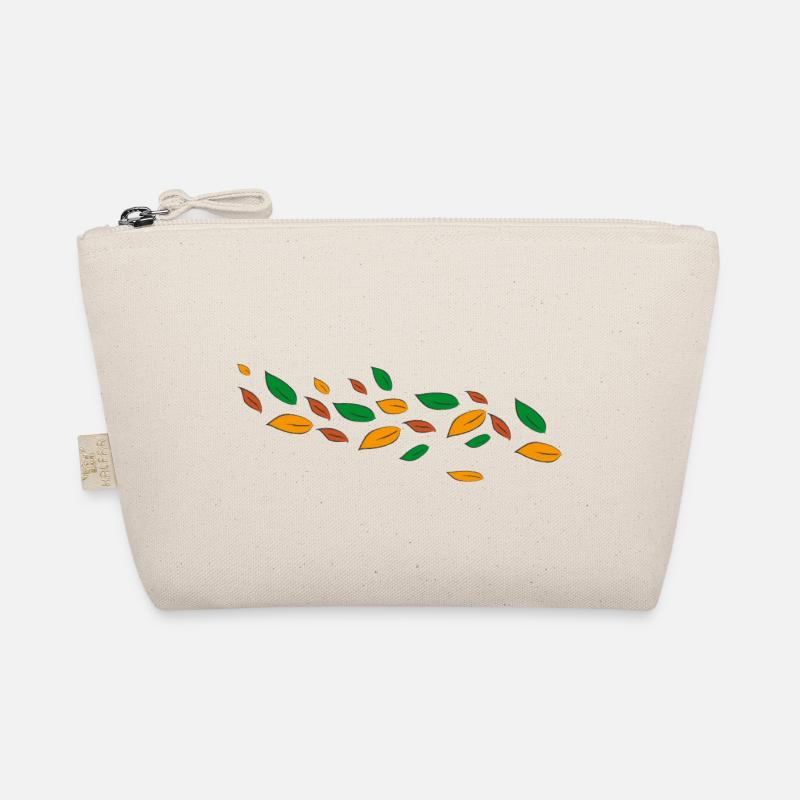 Automne - Trousse biologique - nature