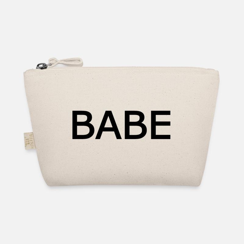 Babe Trousse biologique