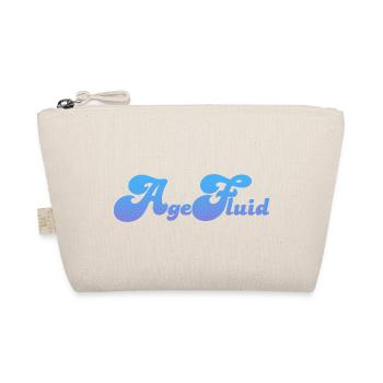 Agefluid (en anglais seulement) - Trousse biologique - nature - Devant
