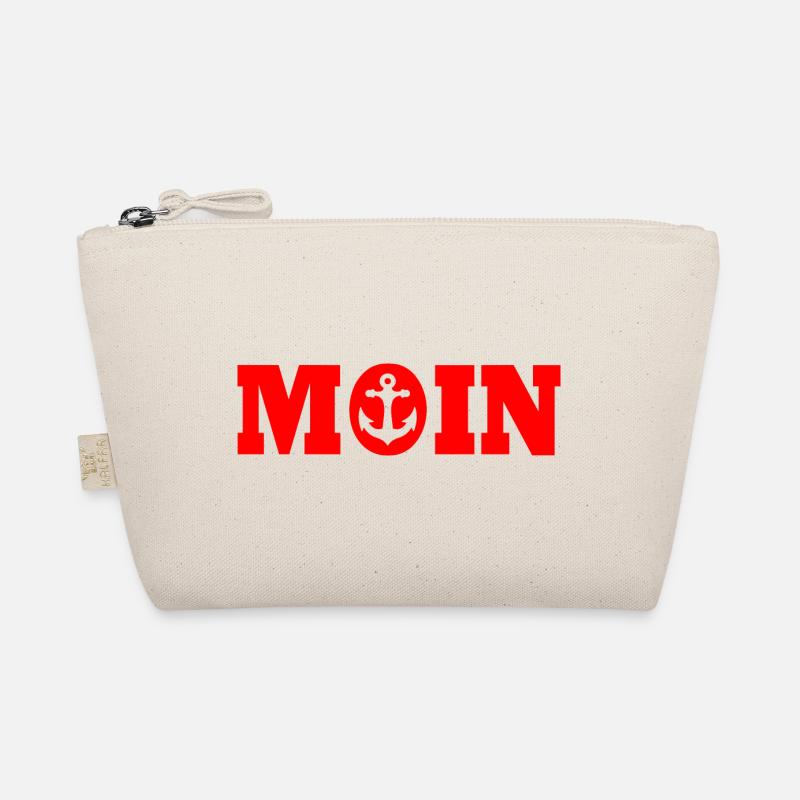 Par Moin Trousse biologique