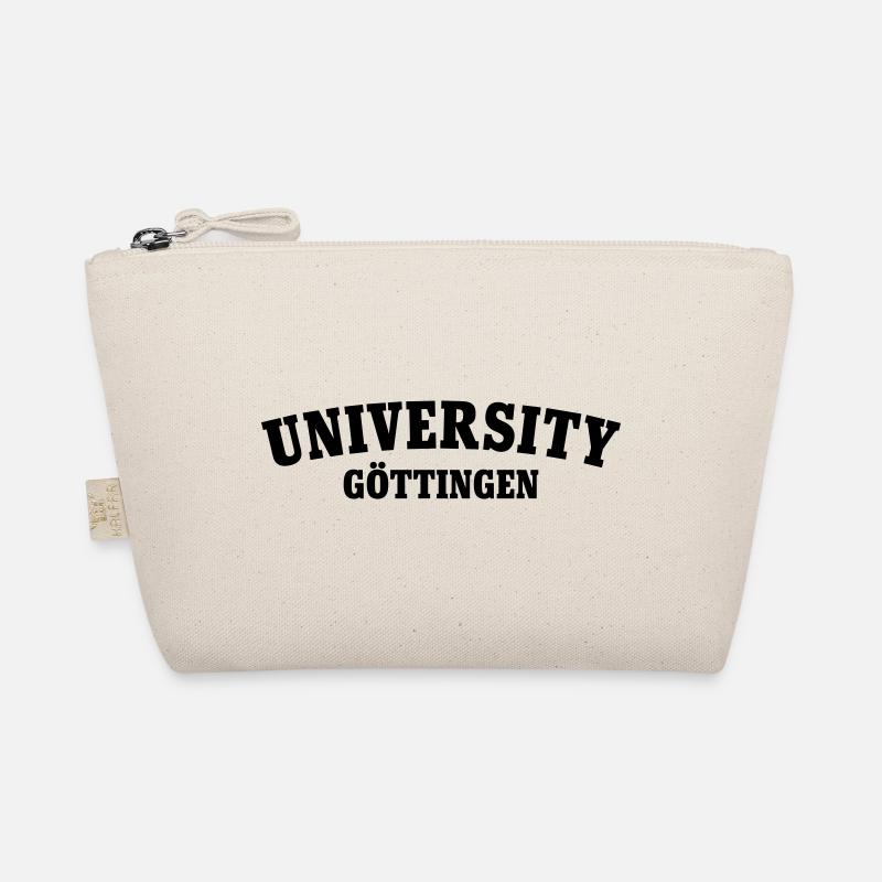 Université de Göttingen Trousse biologique