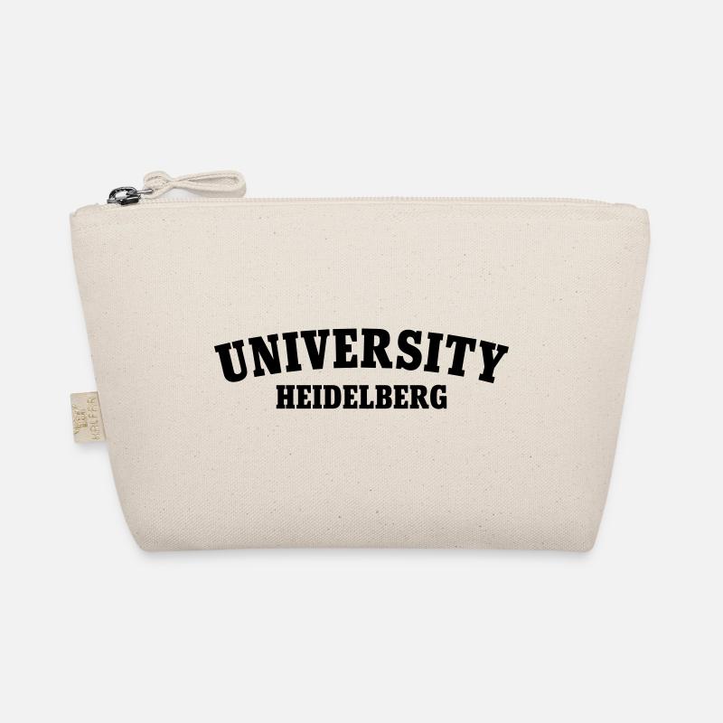 Université de Heidelberg Trousse biologique