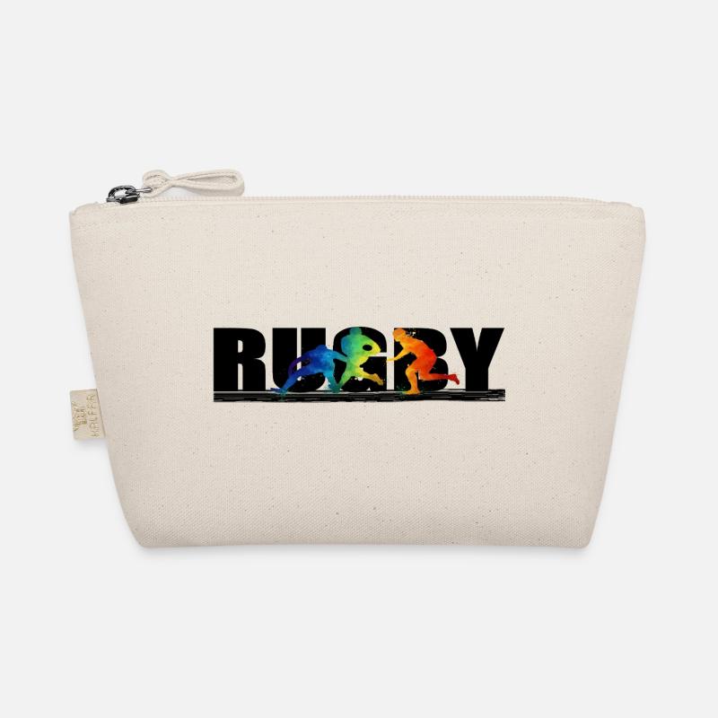 Rugby Trousse biologique