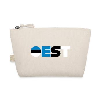 Estonie - Trousse biologique - nature - Devant