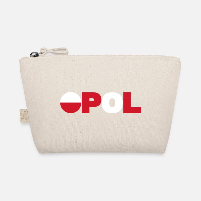 Pologne Trousse biologique