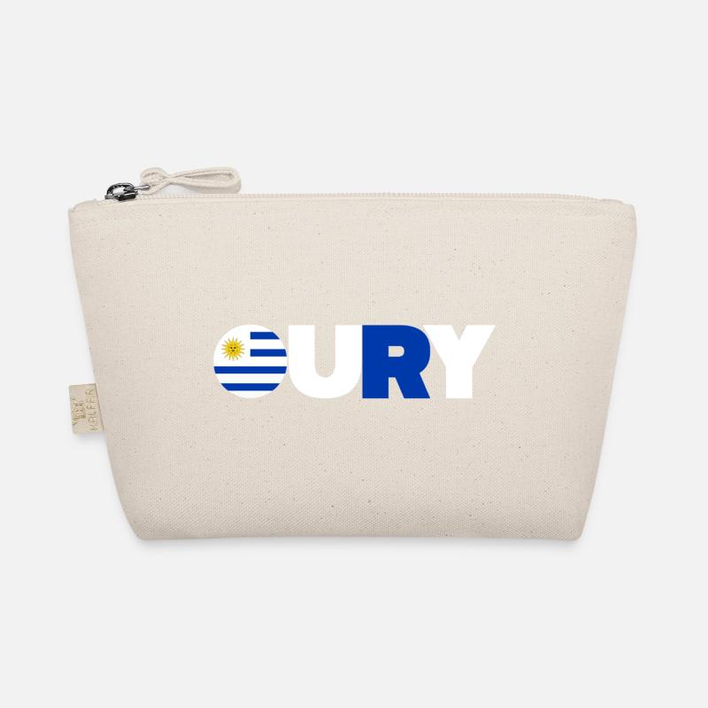 Uruguay Trousse biologique