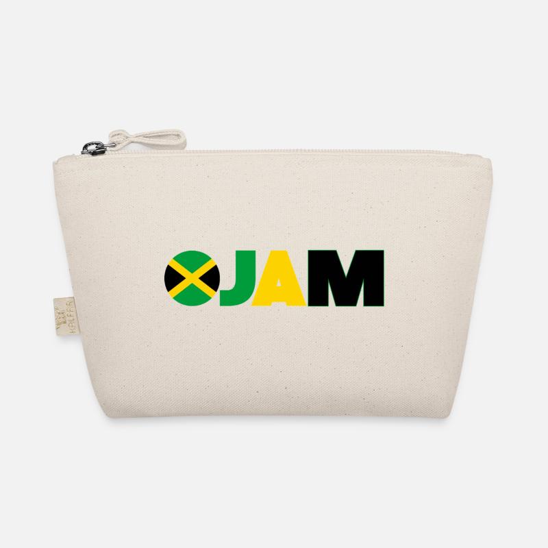 Jamaïque Trousse biologique