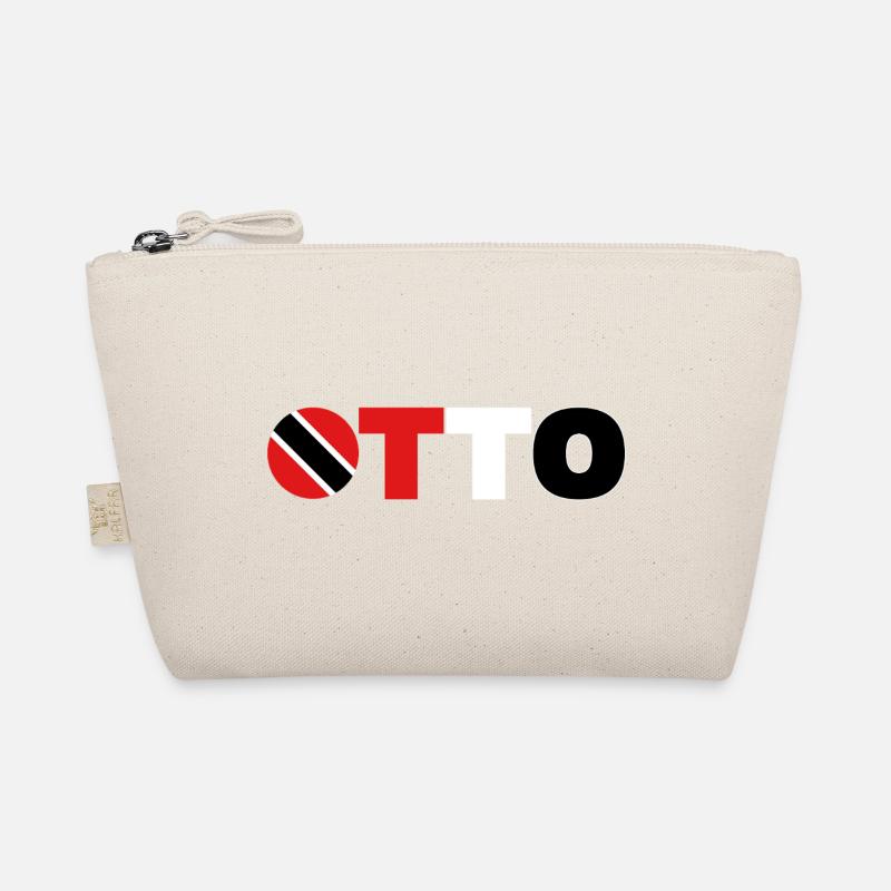 Trinité-et-Tobago Trousse biologique
