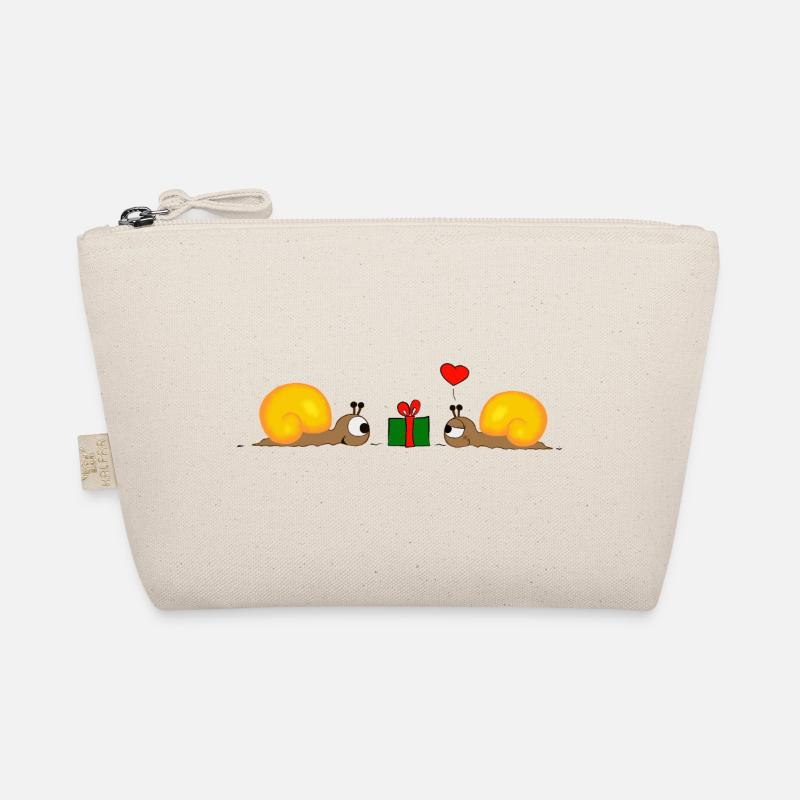 Snail Poison Organic Pouch