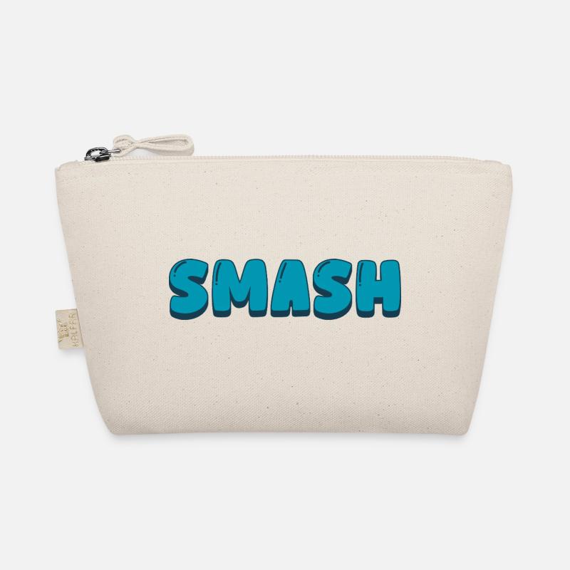 Briser Trousse biologique