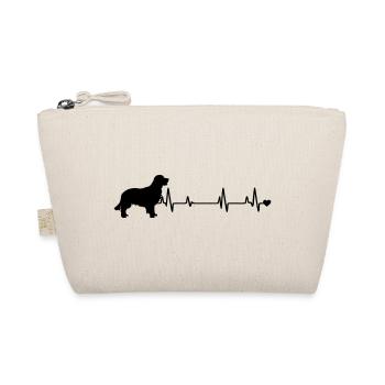 Chien - Trousse biologique - nature - Devant