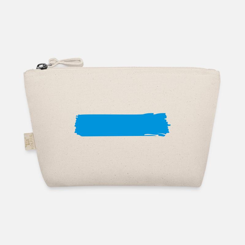 swash Organic Pouch