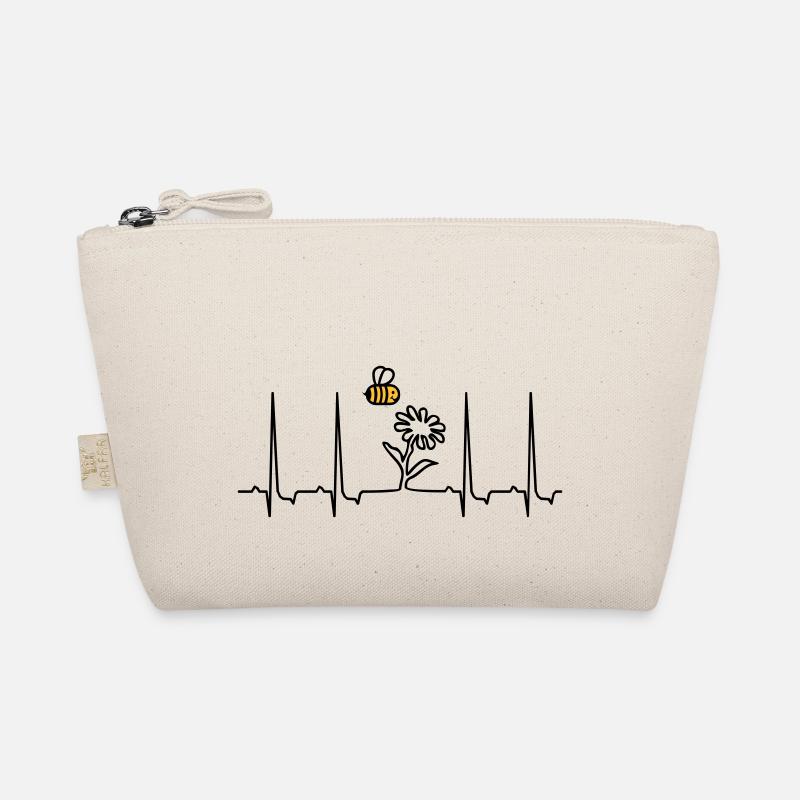 battre pour les fleurs et les abeilles / beat 4 Trousse biologique