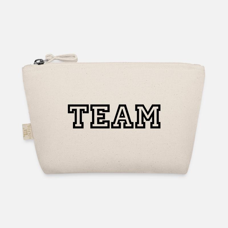Team Trousse biologique