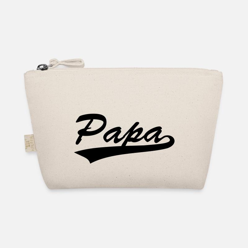 enceinte Trousse biologique