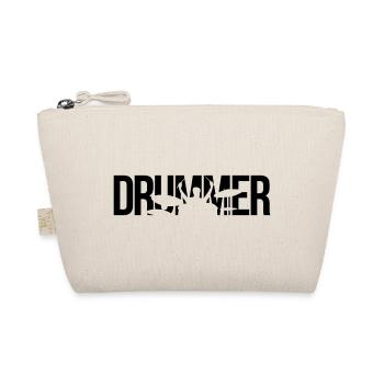 batteur - Trousse biologique - nature - Devant